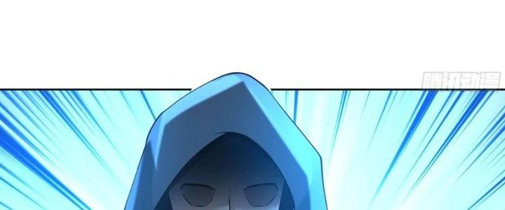 Ta Diệt Sát Chúng Thần Chapter 73 - Trang 3