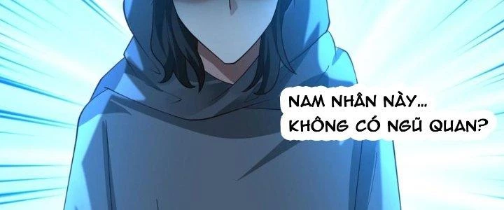 Ta Diệt Sát Chúng Thần Chapter 73 - Trang 3
