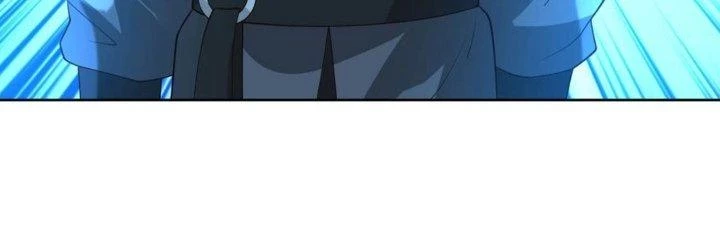 Ta Diệt Sát Chúng Thần Chapter 73 - Trang 3