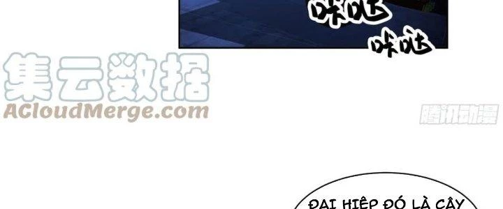 Ta Diệt Sát Chúng Thần Chapter 73 - Trang 3
