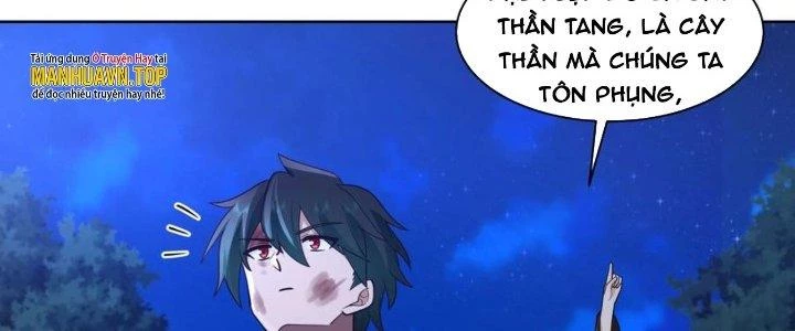Ta Diệt Sát Chúng Thần Chapter 73 - Trang 3