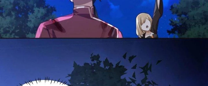 Ta Diệt Sát Chúng Thần Chapter 73 - Trang 3