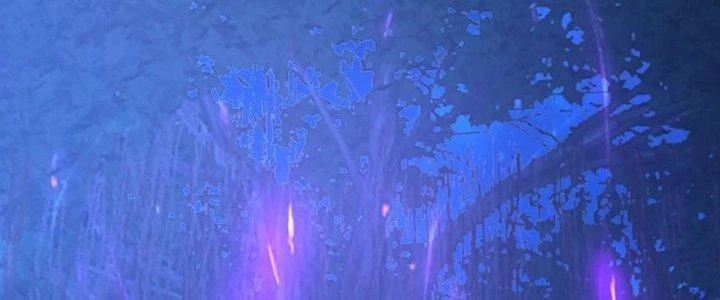 Ta Diệt Sát Chúng Thần Chapter 73 - Trang 3