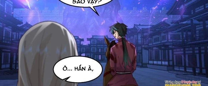 Ta Diệt Sát Chúng Thần Chapter 73 - Trang 3
