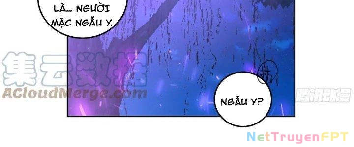 Ta Diệt Sát Chúng Thần Chapter 73 - Trang 3
