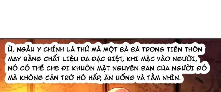 Ta Diệt Sát Chúng Thần Chapter 73 - Trang 3