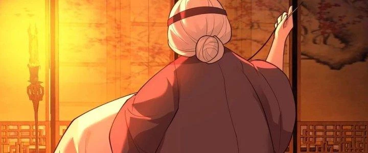 Ta Diệt Sát Chúng Thần Chapter 73 - Trang 3