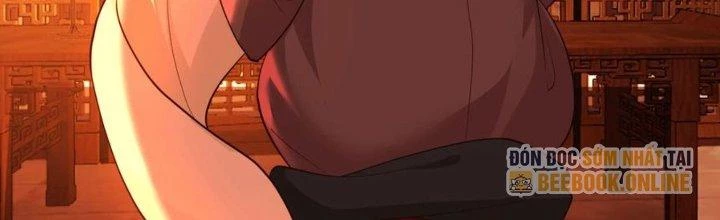 Ta Diệt Sát Chúng Thần Chapter 73 - Trang 3