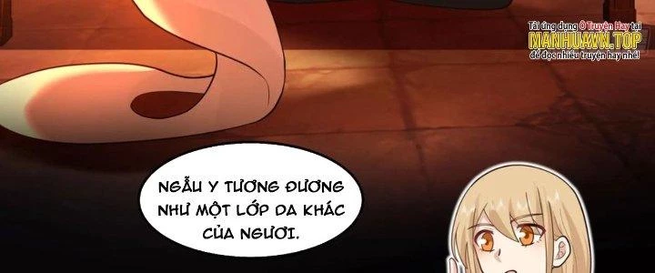 Ta Diệt Sát Chúng Thần Chapter 73 - Trang 3