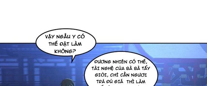 Ta Diệt Sát Chúng Thần Chapter 73 - Trang 3