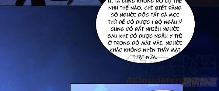 Ta Diệt Sát Chúng Thần Chapter 73 - Trang 3