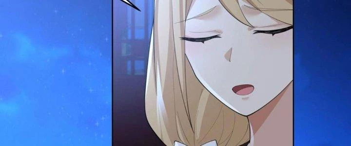Ta Diệt Sát Chúng Thần Chapter 73 - Trang 3