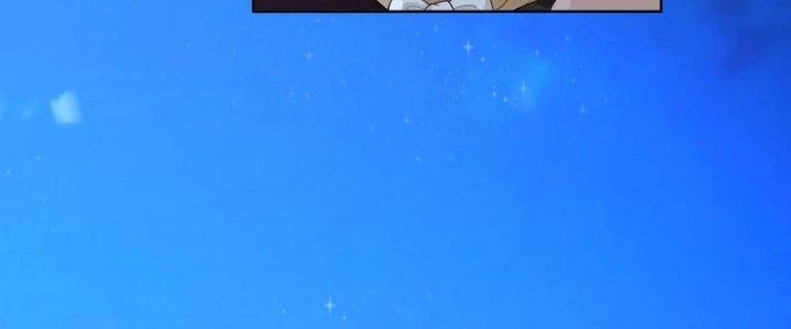 Ta Diệt Sát Chúng Thần Chapter 73 - Trang 3