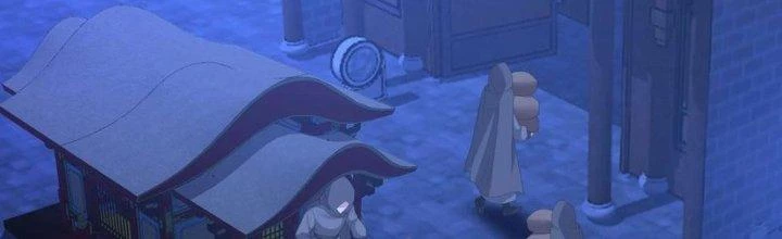Ta Diệt Sát Chúng Thần Chapter 73 - Trang 3