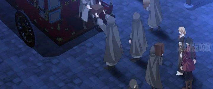 Ta Diệt Sát Chúng Thần Chapter 73 - Trang 3