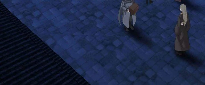 Ta Diệt Sát Chúng Thần Chapter 73 - Trang 3
