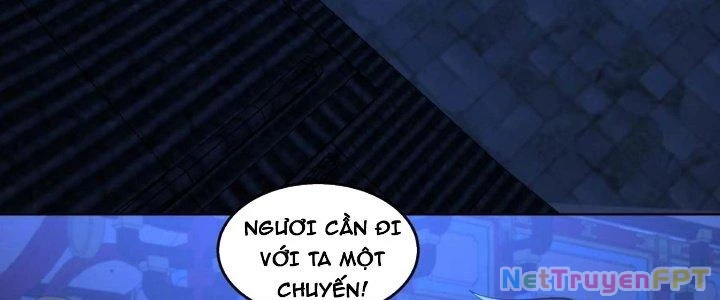 Ta Diệt Sát Chúng Thần Chapter 73 - Trang 3