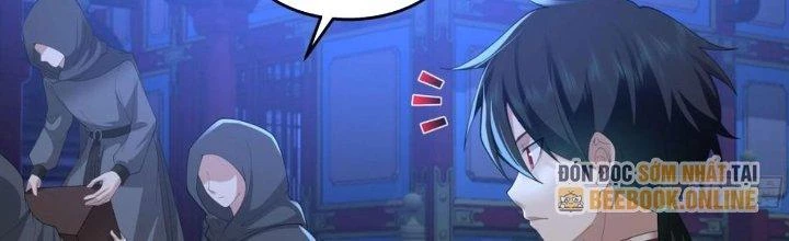 Ta Diệt Sát Chúng Thần Chapter 73 - Trang 3
