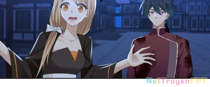 Ta Diệt Sát Chúng Thần Chapter 73 - Trang 3