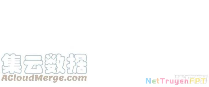 Ta Diệt Sát Chúng Thần Chapter 73 - Trang 3