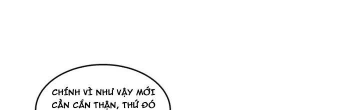 Ta Diệt Sát Chúng Thần Chapter 73 - Trang 3