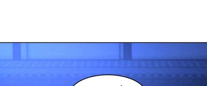 Ta Diệt Sát Chúng Thần Chapter 73 - Trang 3