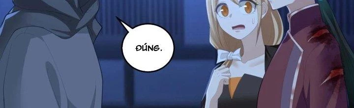 Ta Diệt Sát Chúng Thần Chapter 73 - Trang 3