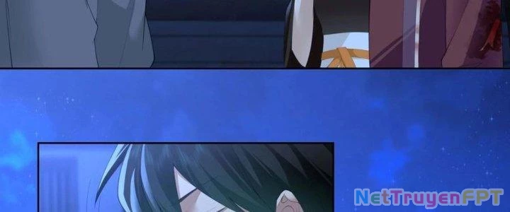 Ta Diệt Sát Chúng Thần Chapter 73 - Trang 3