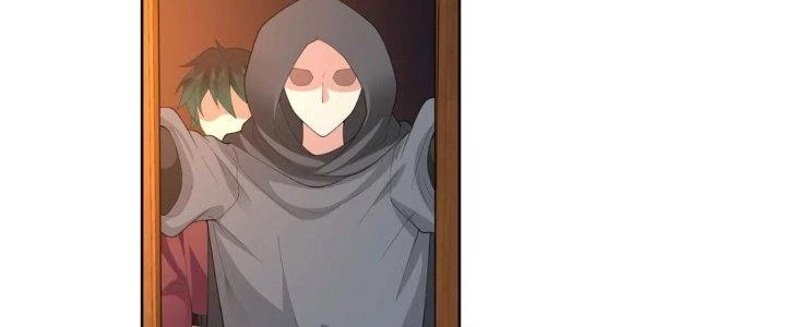 Ta Diệt Sát Chúng Thần Chapter 73 - Trang 3