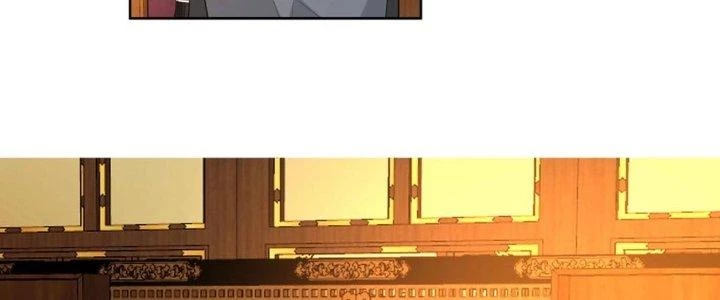 Ta Diệt Sát Chúng Thần Chapter 73 - Trang 3