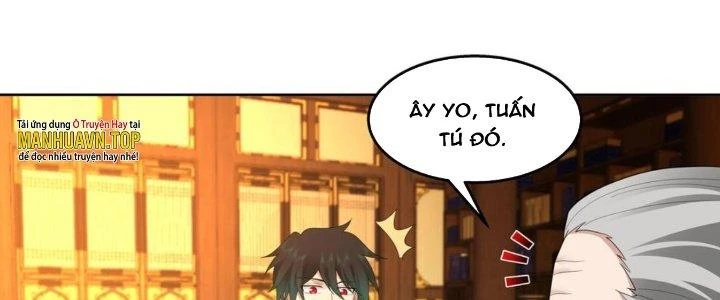 Ta Diệt Sát Chúng Thần Chapter 73 - Trang 3