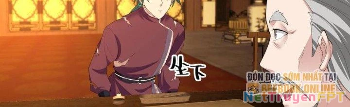 Ta Diệt Sát Chúng Thần Chapter 73 - Trang 3