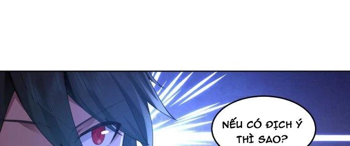 Ta Diệt Sát Chúng Thần Chapter 73 - Trang 3