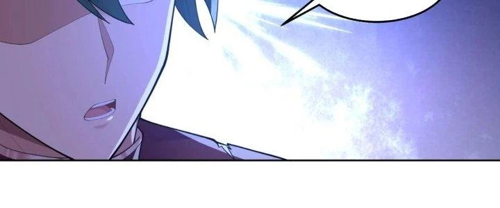 Ta Diệt Sát Chúng Thần Chapter 73 - Trang 3