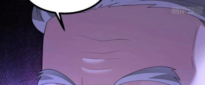 Ta Diệt Sát Chúng Thần Chapter 73 - Trang 3