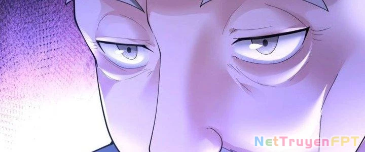 Ta Diệt Sát Chúng Thần Chapter 73 - Trang 3