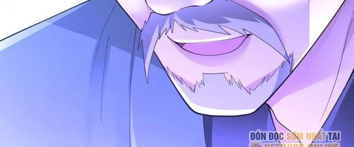 Ta Diệt Sát Chúng Thần Chapter 73 - Trang 3