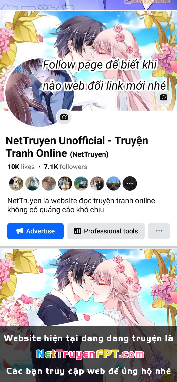 Ta Diệt Sát Chúng Thần Chapter 73 - Trang 3