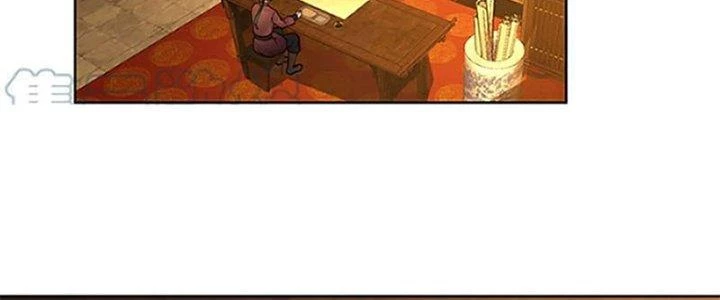Ta Diệt Sát Chúng Thần Chapter 74 - Trang 3