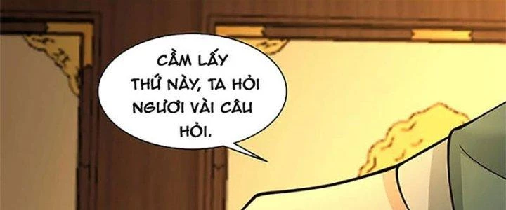 Ta Diệt Sát Chúng Thần Chapter 74 - Trang 3