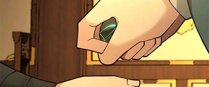 Ta Diệt Sát Chúng Thần Chapter 74 - Trang 3