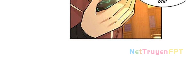 Ta Diệt Sát Chúng Thần Chapter 74 - Trang 3
