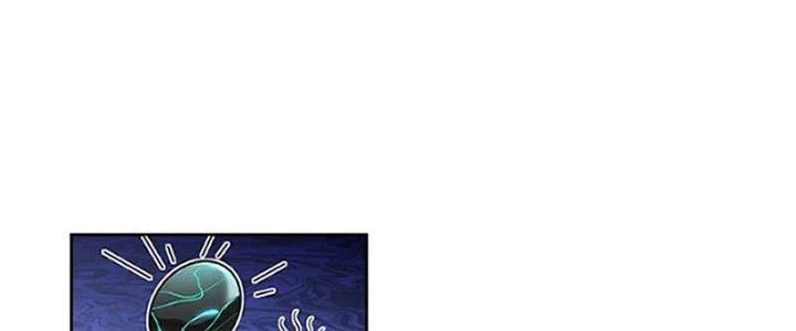 Ta Diệt Sát Chúng Thần Chapter 74 - Trang 3