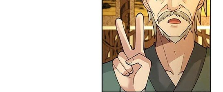 Ta Diệt Sát Chúng Thần Chapter 74 - Trang 3