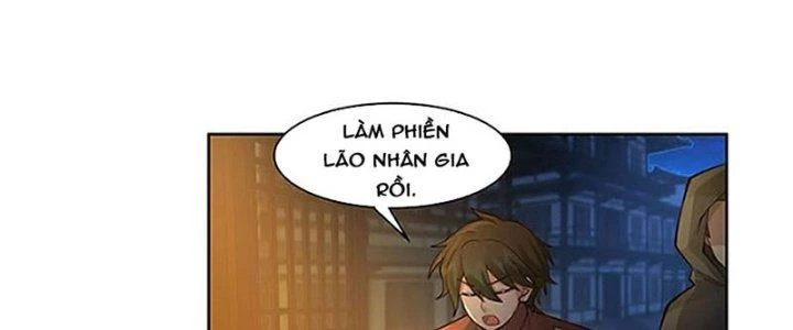 Ta Diệt Sát Chúng Thần Chapter 74 - Trang 3