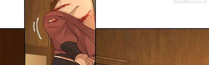 Ta Diệt Sát Chúng Thần Chapter 74 - Trang 3
