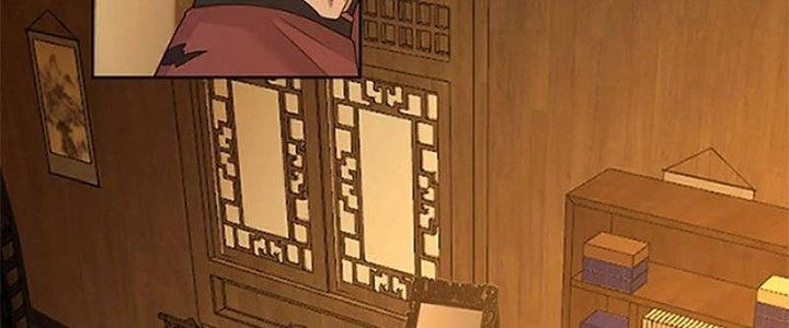 Ta Diệt Sát Chúng Thần Chapter 74 - Trang 3