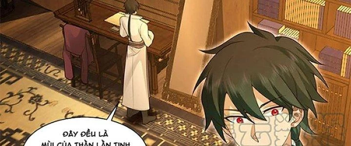 Ta Diệt Sát Chúng Thần Chapter 74 - Trang 3