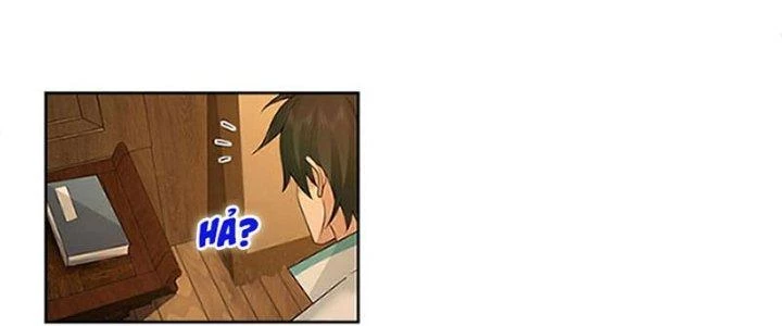 Ta Diệt Sát Chúng Thần Chapter 74 - Trang 3