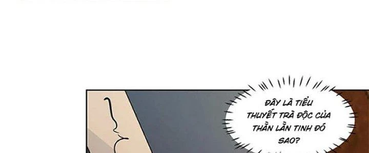 Ta Diệt Sát Chúng Thần Chapter 74 - Trang 3